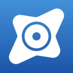 Airfoil icon