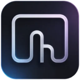 BetterTouchTool icon