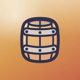 CaskHub icon