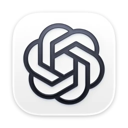 ChatGPT icon