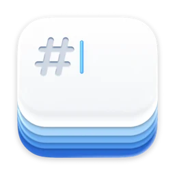 Cirrus icon