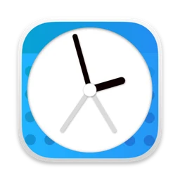 Clocker icon
