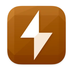 coconutBattery icon