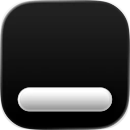 CoolDock icon