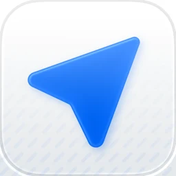 Copilot Money icon