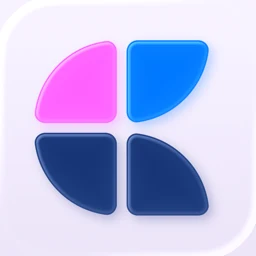 Craft icon