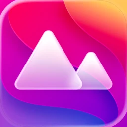 Darkroom icon