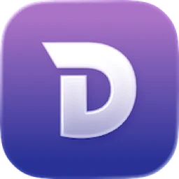 Dash icon