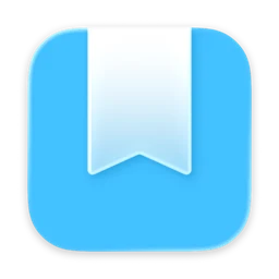 Day One icon
