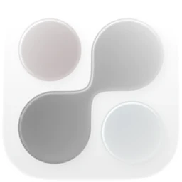 Deck icon