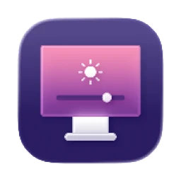 DisplayBuddy icon