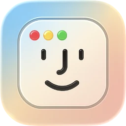 DockDoor icon