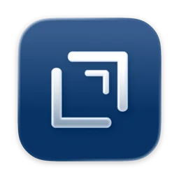 Drafts icon