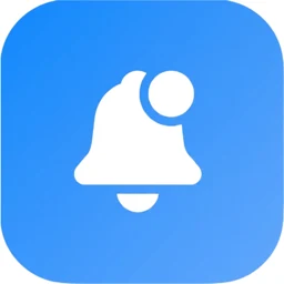Final Call icon