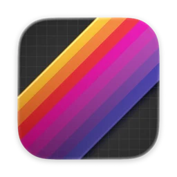 Gifski icon