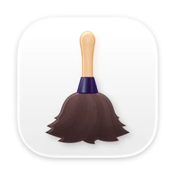 Hazel icon