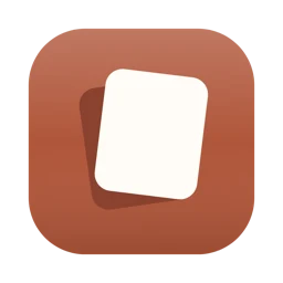 HushNotes icon