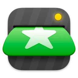 Image2icon icon
