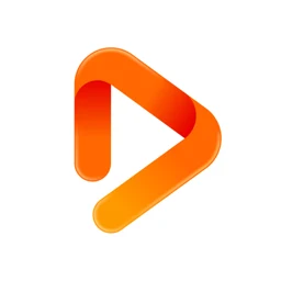Infuse icon
