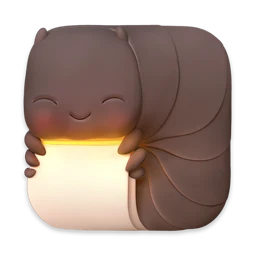 Keka icon