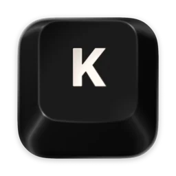 Klack icon