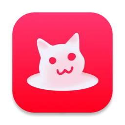 Klipto icon