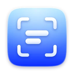 Letra icon