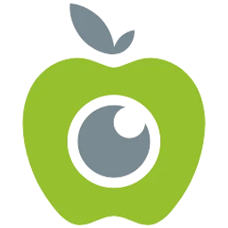 LuLu icon