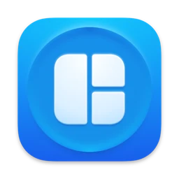 Magnet icon