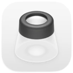 Markdown Preview icon
