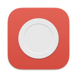 Mela icon