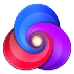 Nova icon