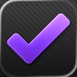 OmniFocus icon