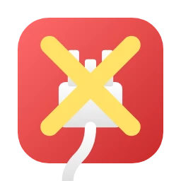 PortKiller icon