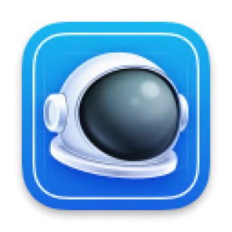 Proxyman icon