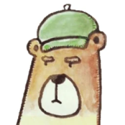 QuickRecorder icon