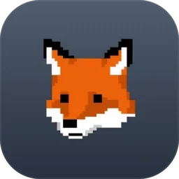 RasterFox icon
