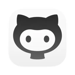 RepoBar icon