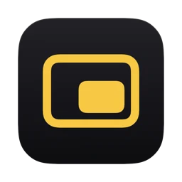 Resettle icon