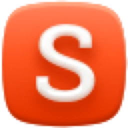 Shottr icon