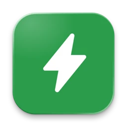 SkillKeeper icon