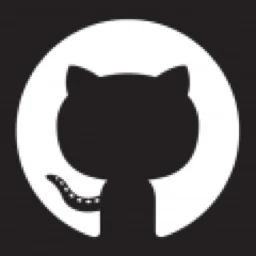 Stats icon
