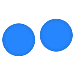 Swish icon