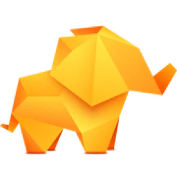TablePlus icon