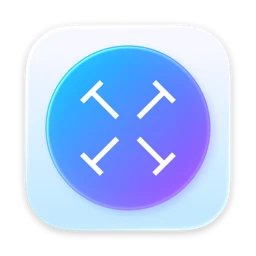 TextSniper icon