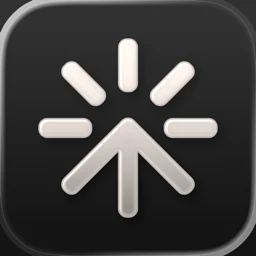 Toplify icon