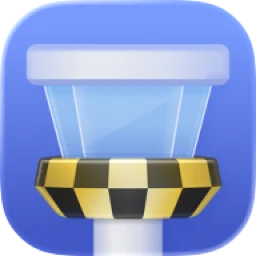 Tower icon