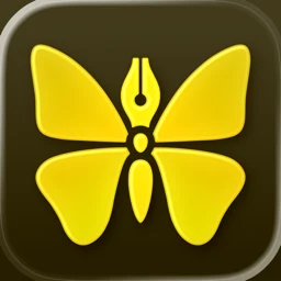Ulysses icon