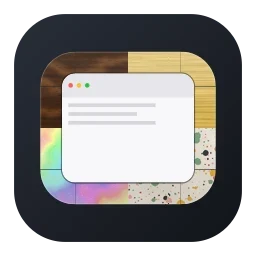 Windowcase icon