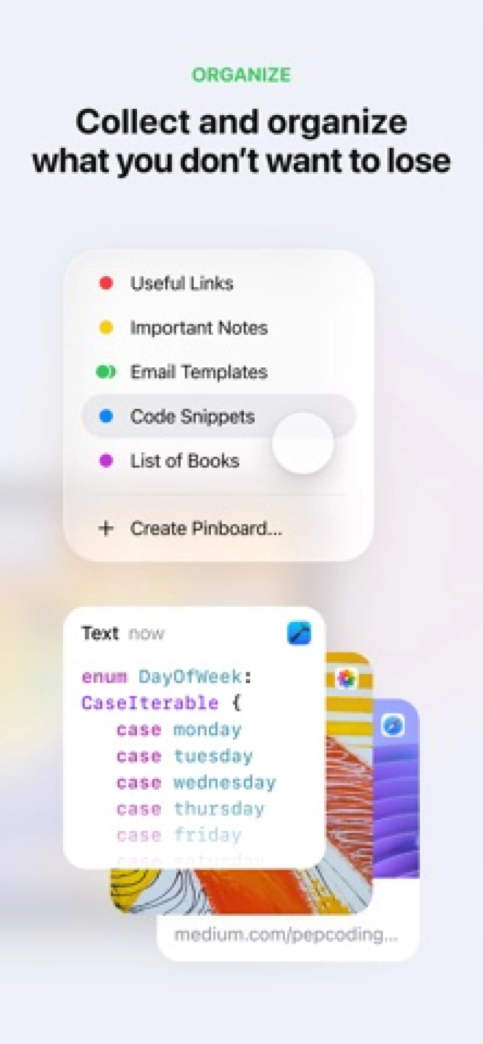 Paste screenshot 4 of 4